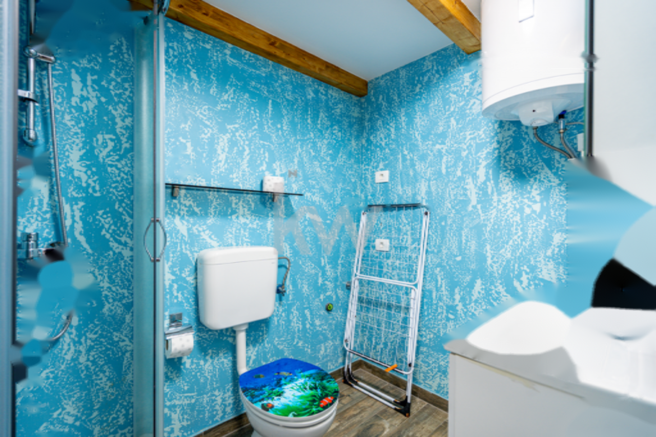 Appartamento a Pirano, Slovenia, 107 m² - foto 17