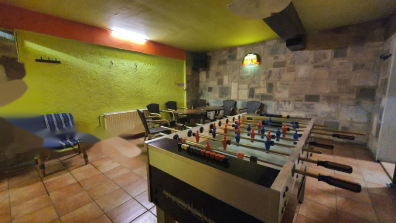 Bureau à Ljubljana, Slovénie, 139 m² - image 17