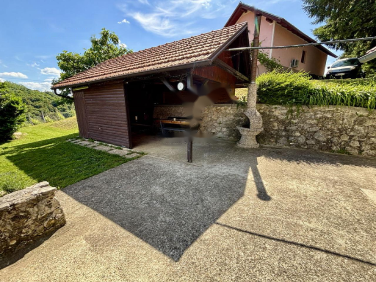 Casa en Videm, Eslovenia, 94 m² - imagen 17