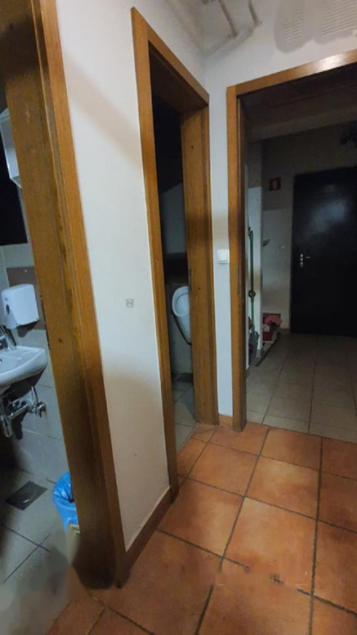 Bureau à Ljubljana, Slovénie, 139 m² - image 18