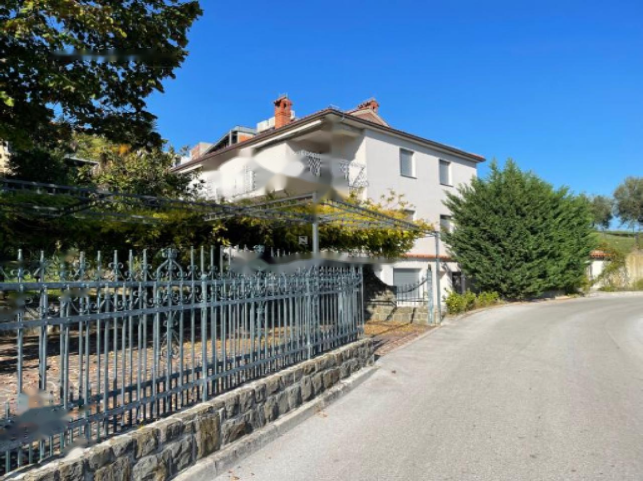 Casa a Isola, Slovenia, 290 m² - foto 18