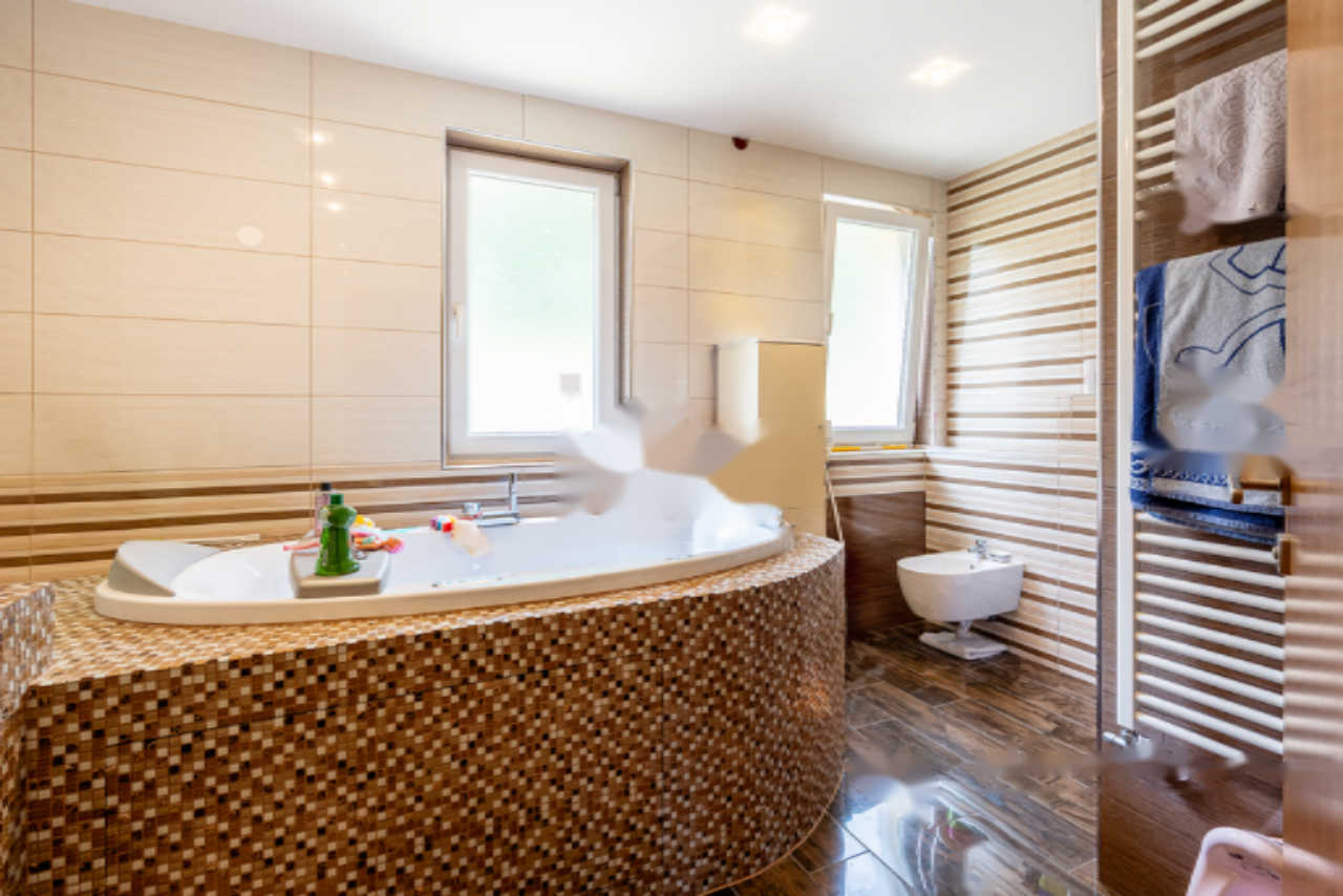 Casa a Isola, Slovenia, 424 m² - foto 19