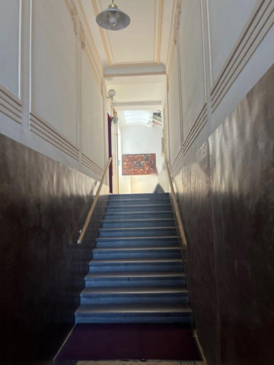 Appartement à Ljubljana, Slovénie, 60 m² - image 19