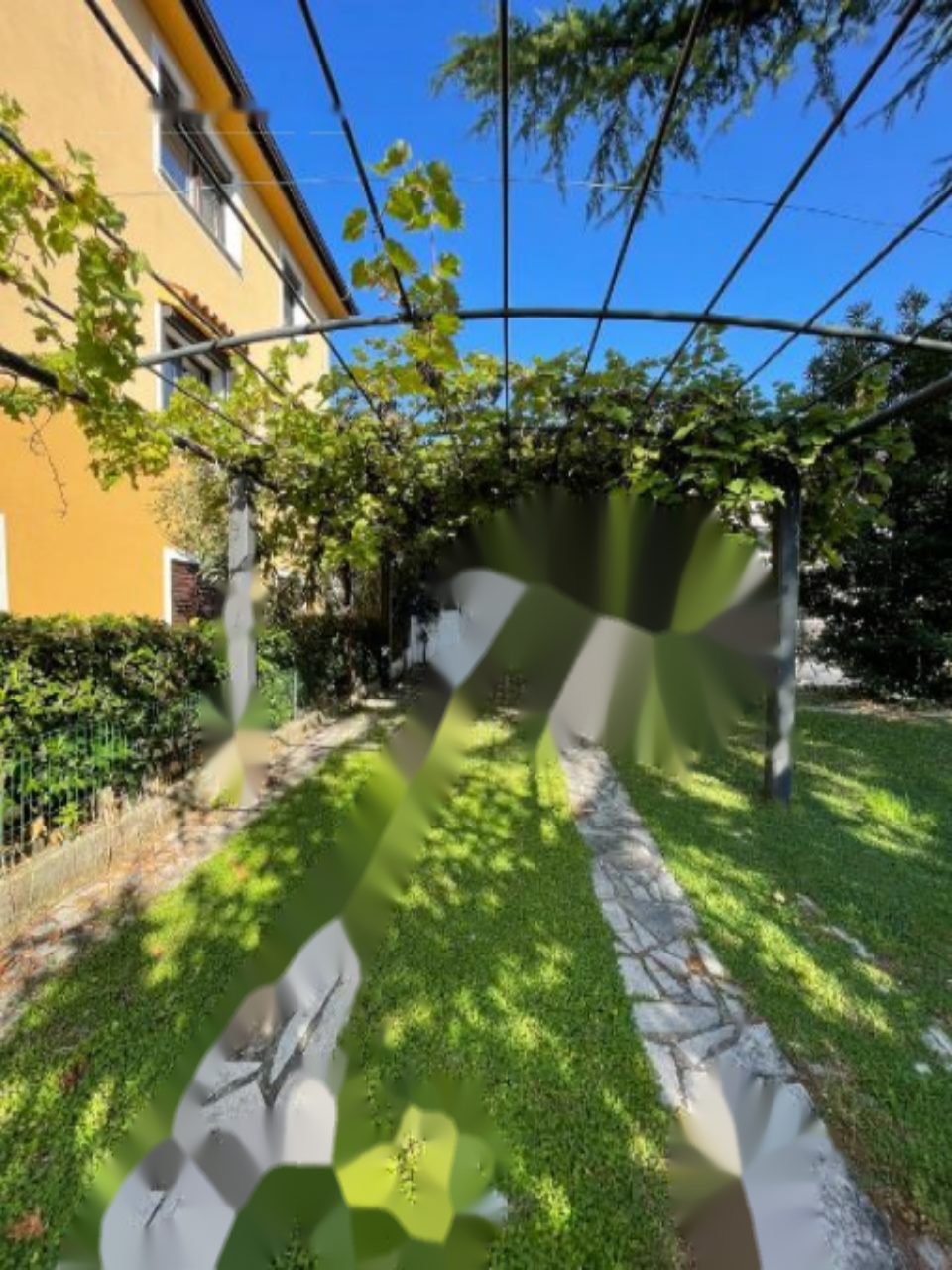 Casa a Isola, Slovenia, 290 m² - foto 19