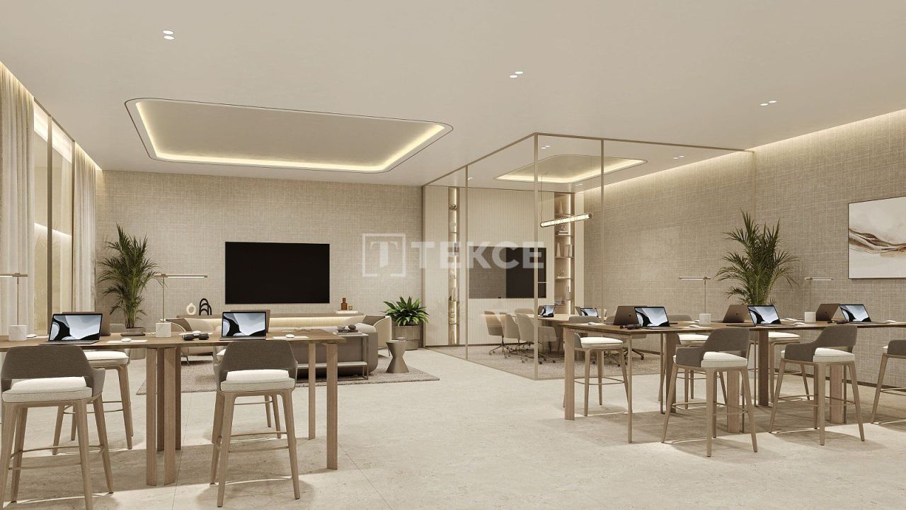 Apartment in Dubai, VAE, 150 m² - Foto 8