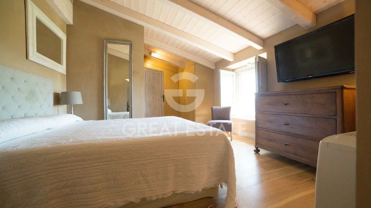 House in Magione, Italy, 231.3 m² - picture 18