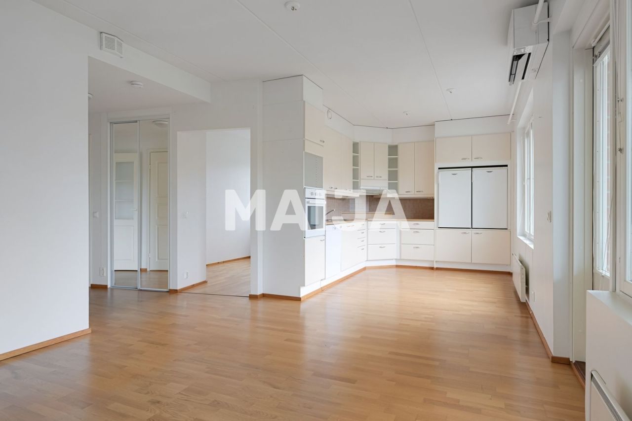 Wohnung in Vantaa, Finnland, 67 m² - Foto 4