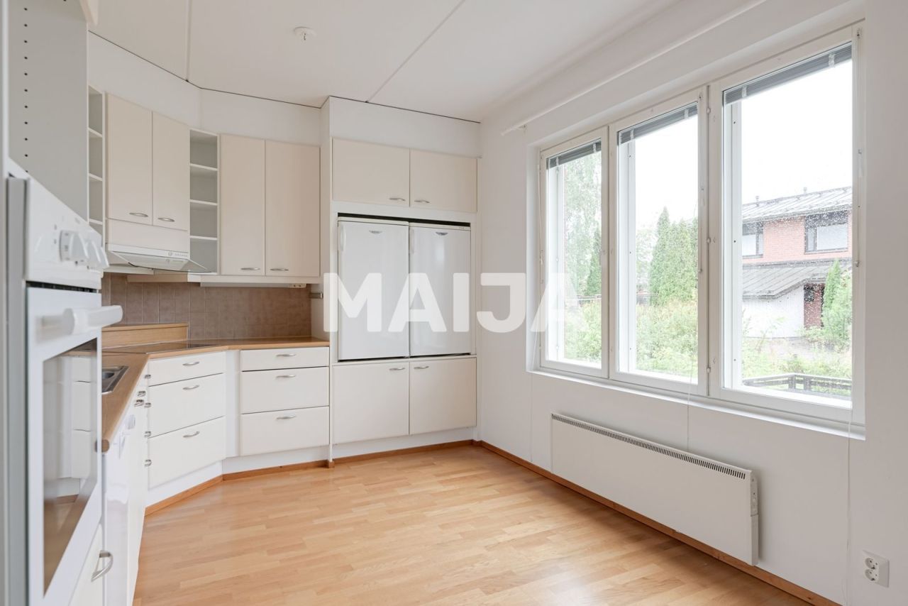 Wohnung in Vantaa, Finnland, 67 m² - Foto 5