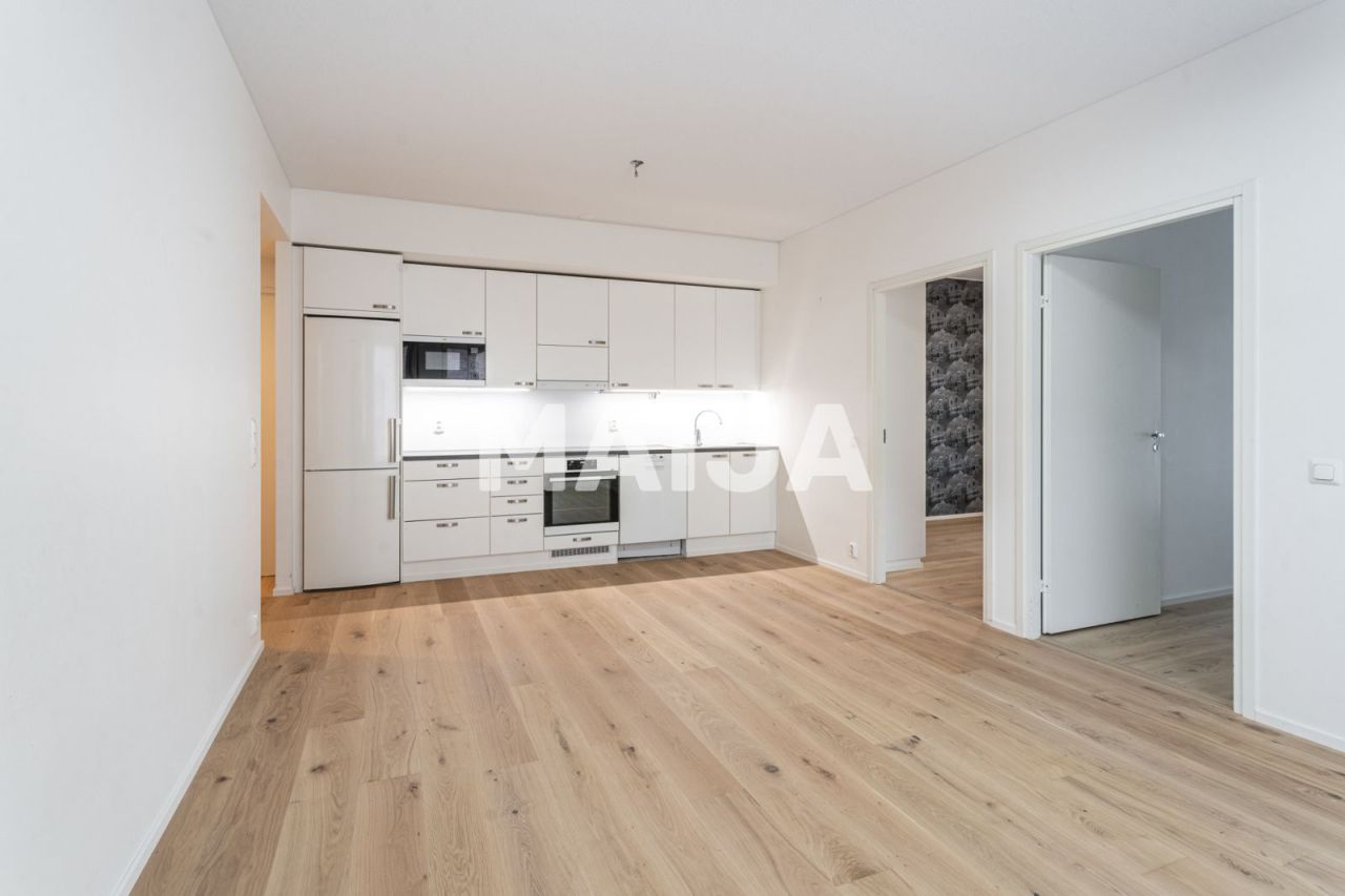 Appartement à Tampere, Finlande, 73.5 m² - image 5