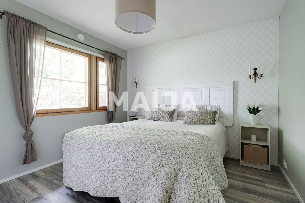 House in Porvoo, Finland, 80 m² - picture 5