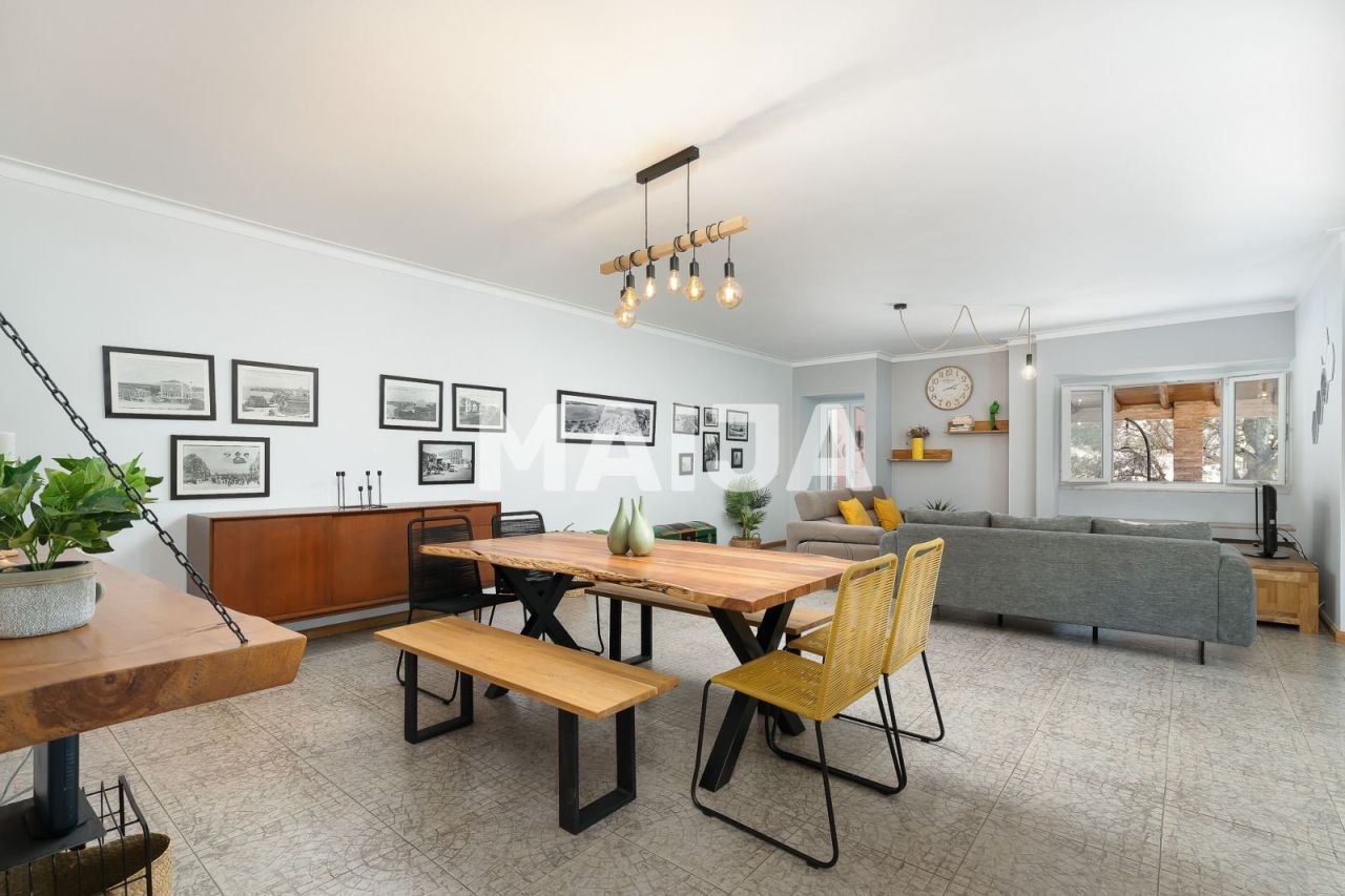 Villa in Portimão, Portugal, 300 m² - Foto 6