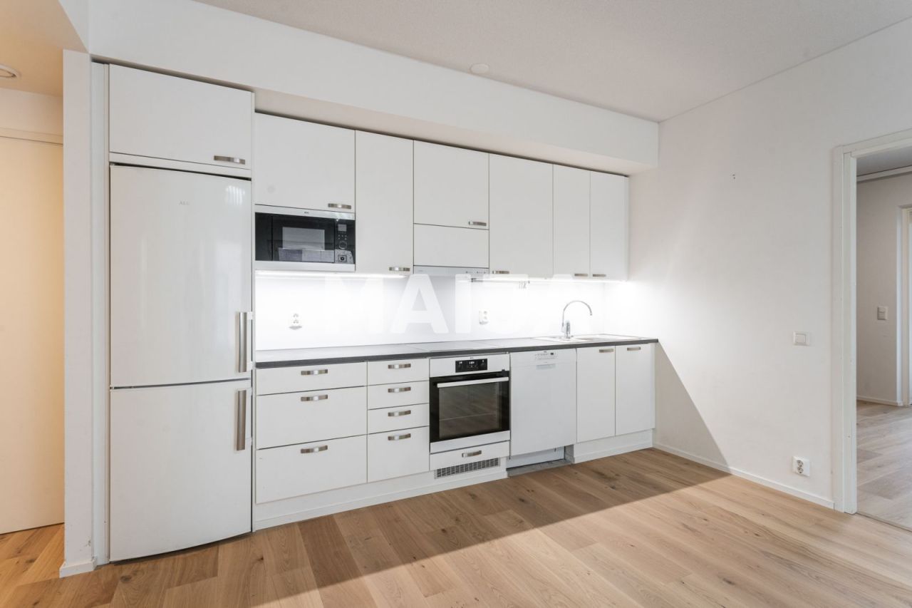 Appartement à Tampere, Finlande, 73.5 m² - image 6