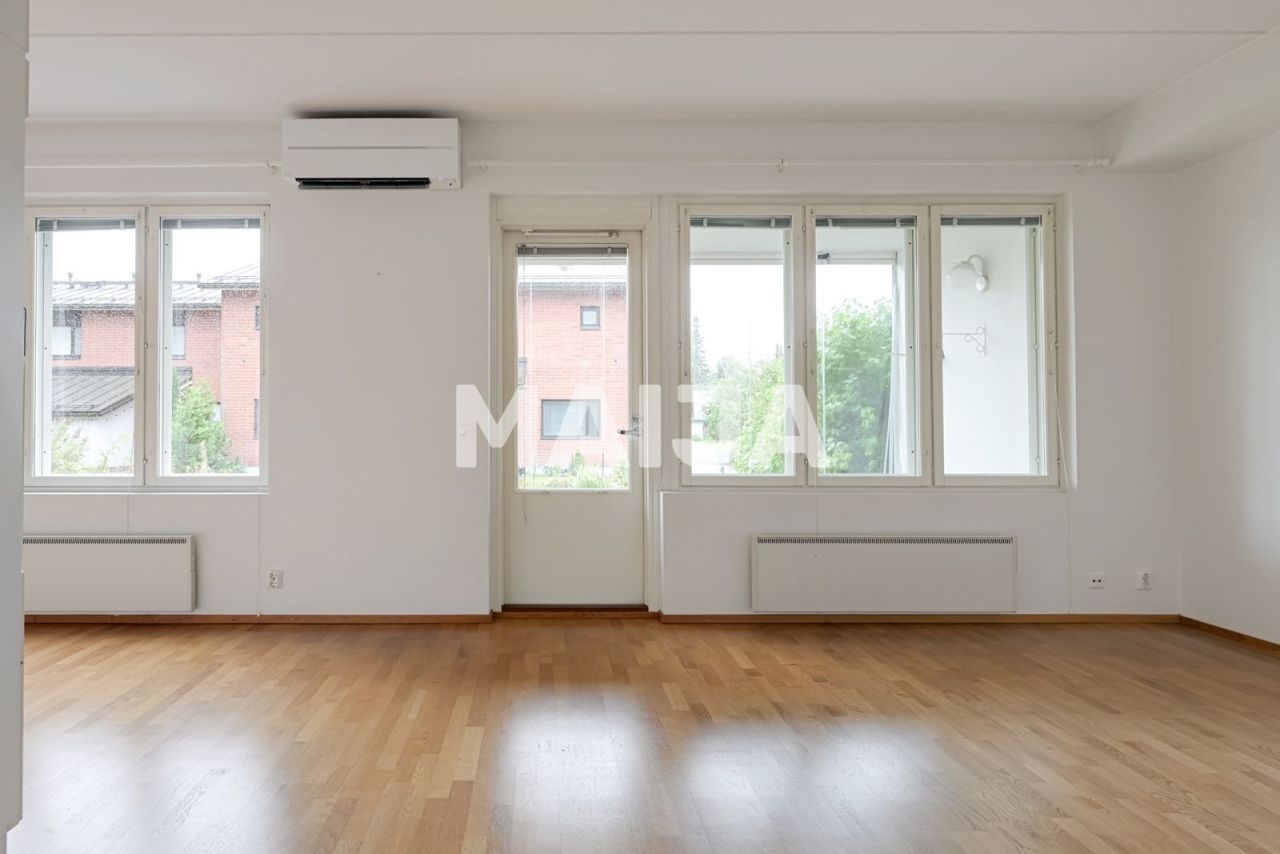 Wohnung in Vantaa, Finnland, 67 m² - Foto 7