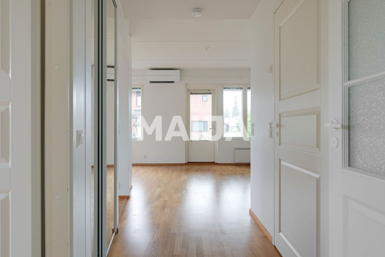 Wohnung in Vantaa, Finnland, 67 m² - Foto 8