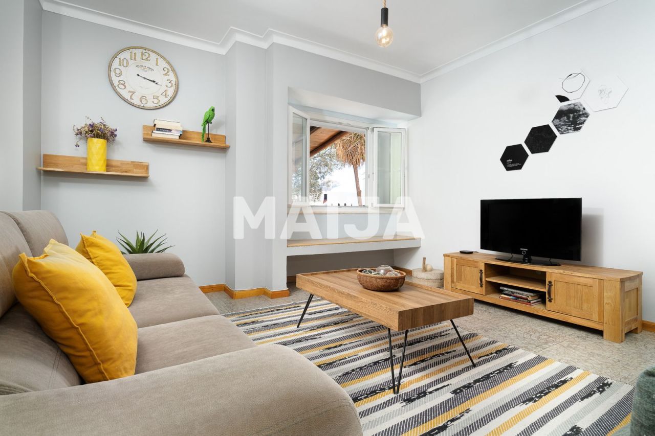 Villa in Portimão, Portugal, 300 m² - Foto 8