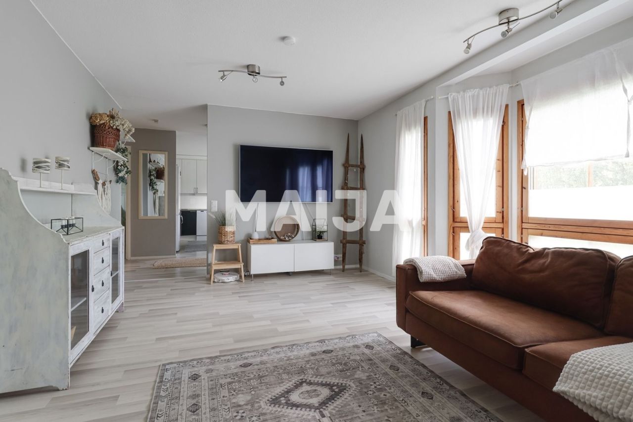 House in Porvoo, Finland, 80 m² - picture 9