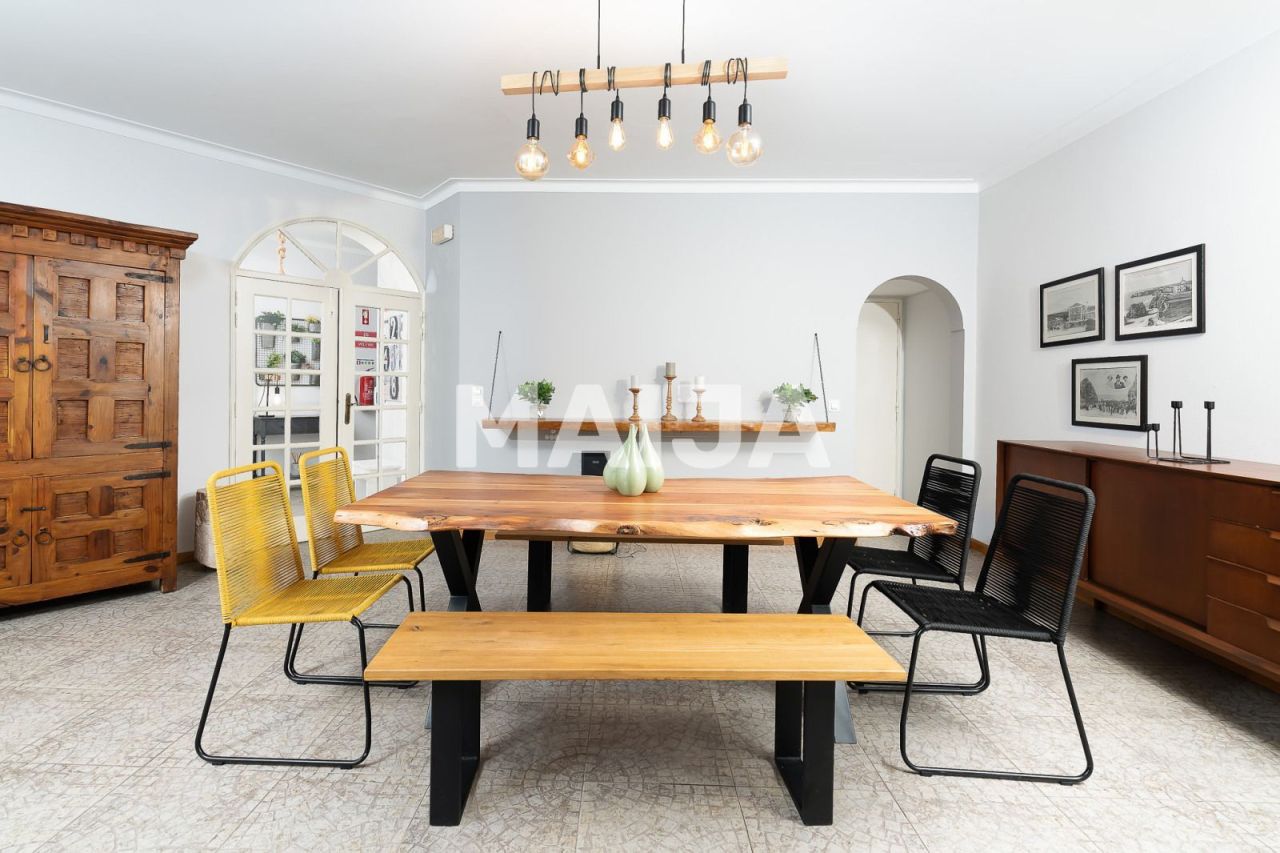 Villa in Portimão, Portugal, 300 m² - Foto 10