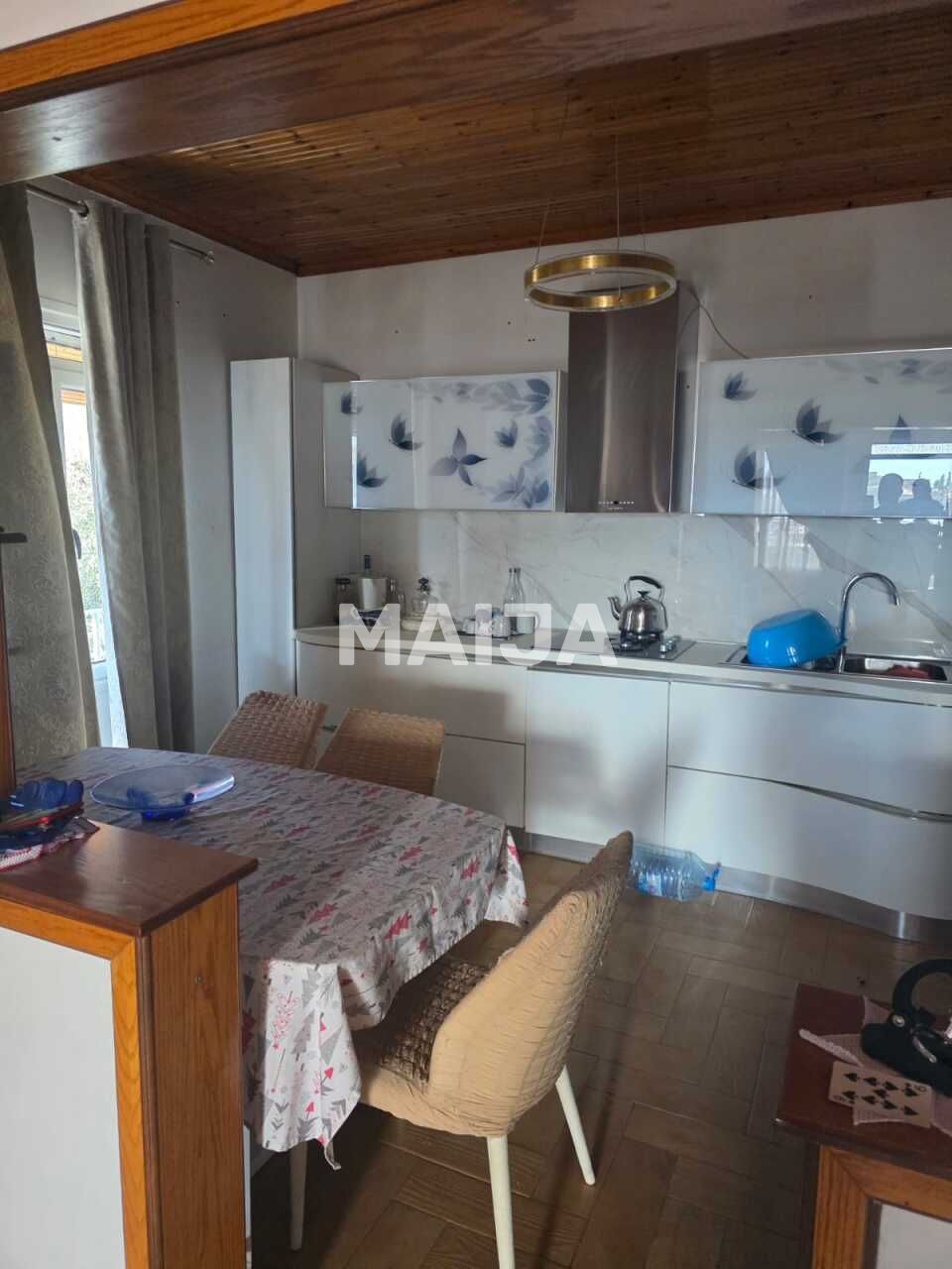 Villa à Vlora, Albanie, 254 m² - image 10