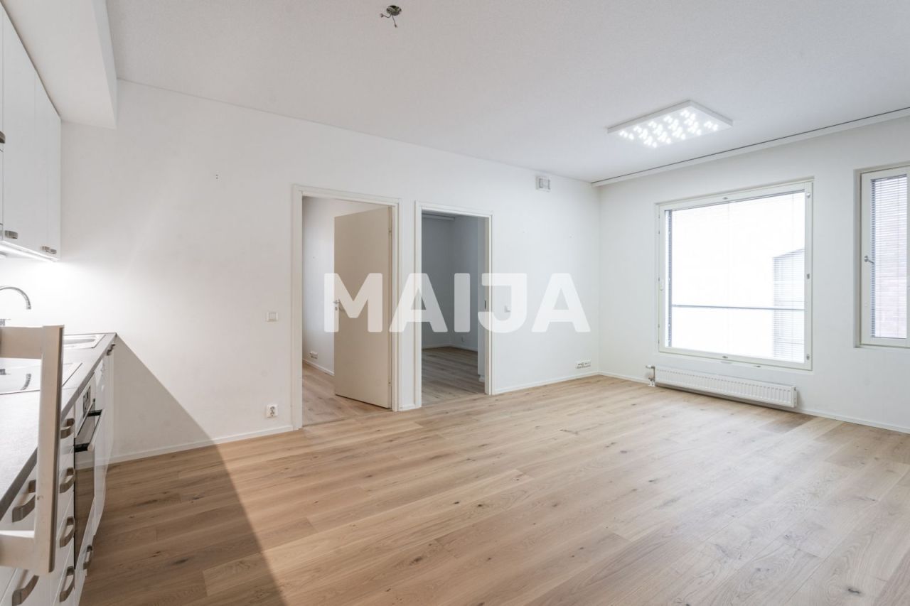 Appartement à Tampere, Finlande, 73.5 m² - image 10