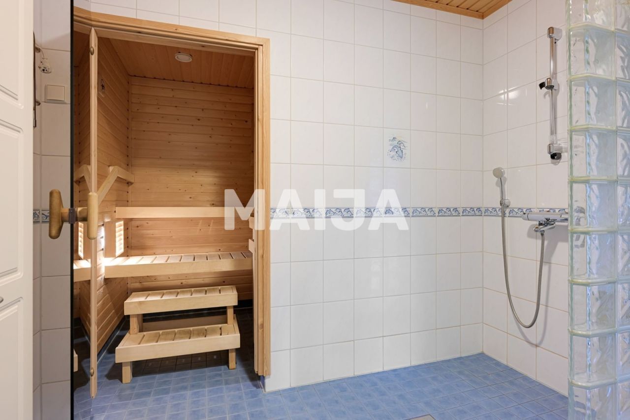 Wohnung in Vantaa, Finnland, 67 m² - Foto 10