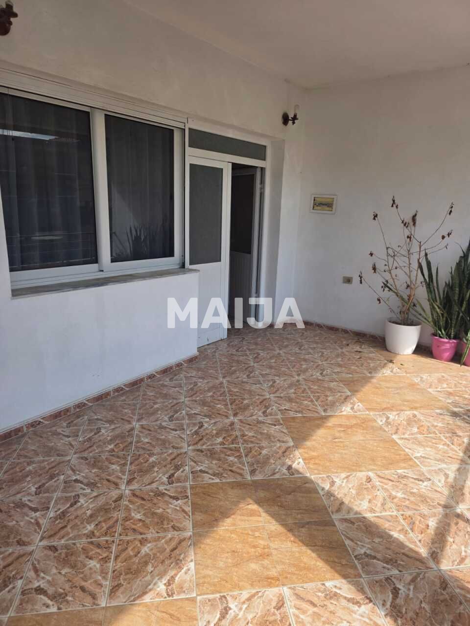Villa à Vlora, Albanie, 254 m² - image 11