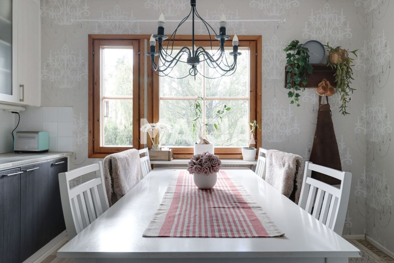 House in Porvoo, Finland, 80 m² - picture 11