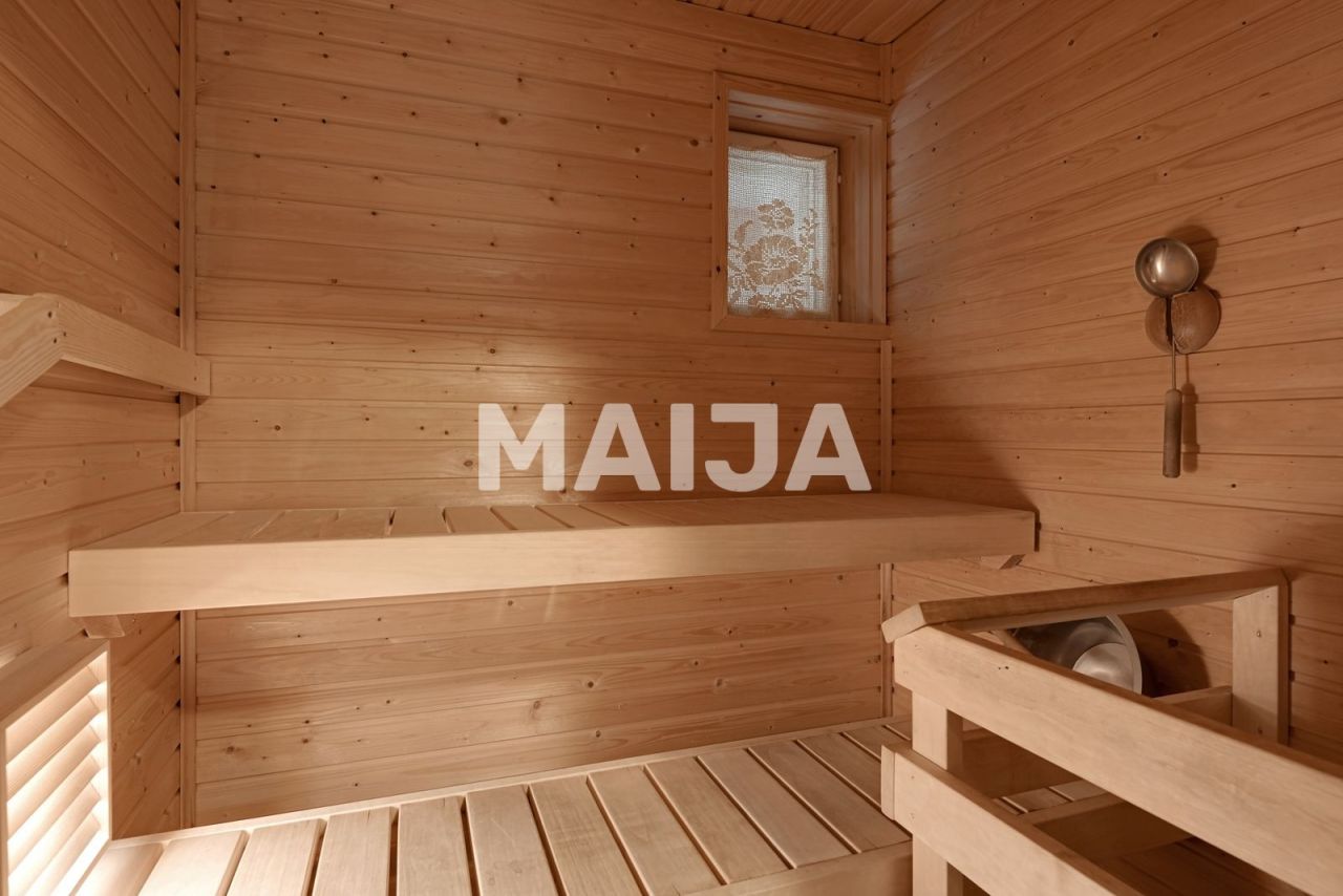 Wohnung in Vantaa, Finnland, 67 m² - Foto 11