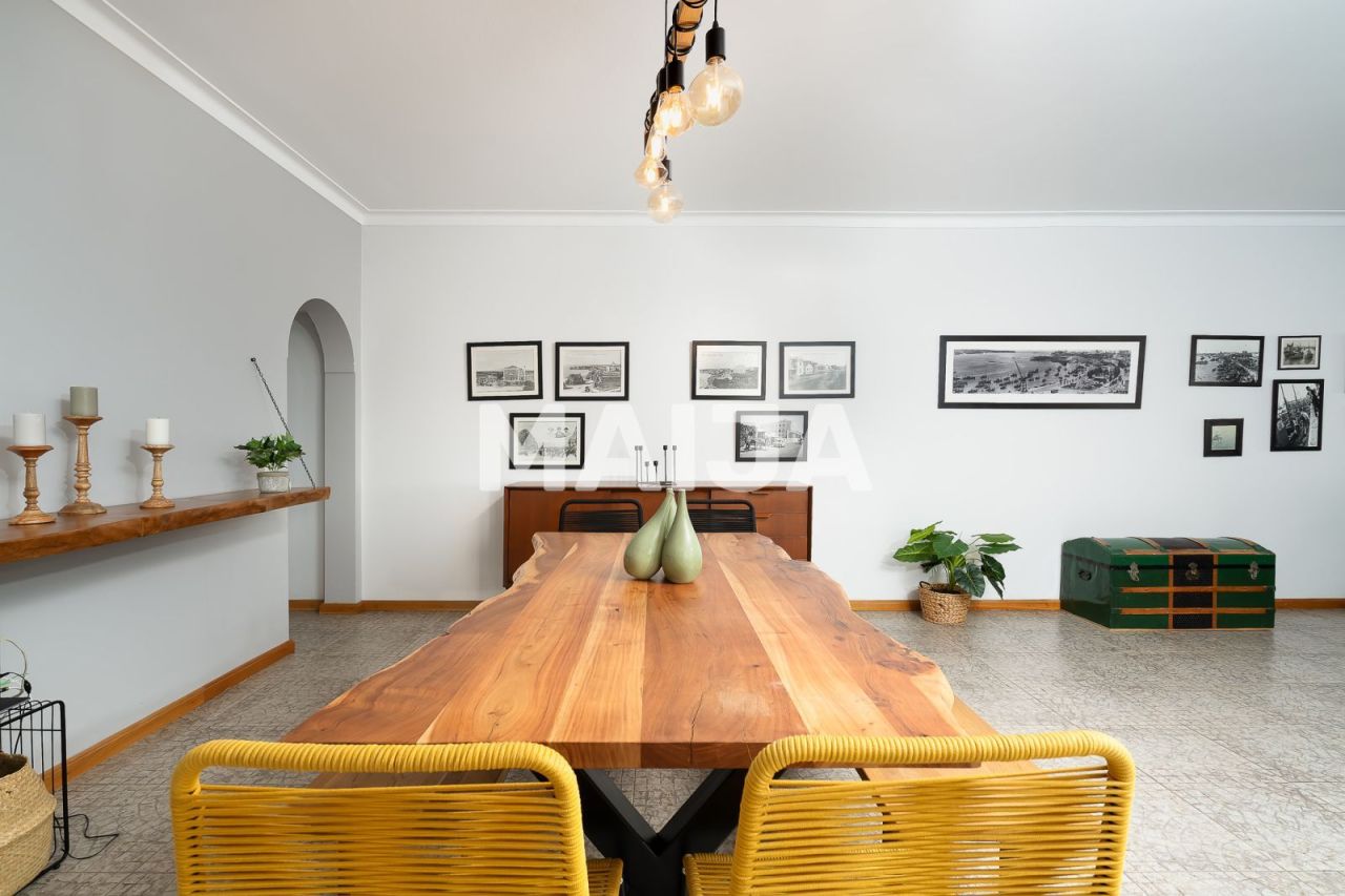 Villa in Portimão, Portugal, 300 m² - Foto 11