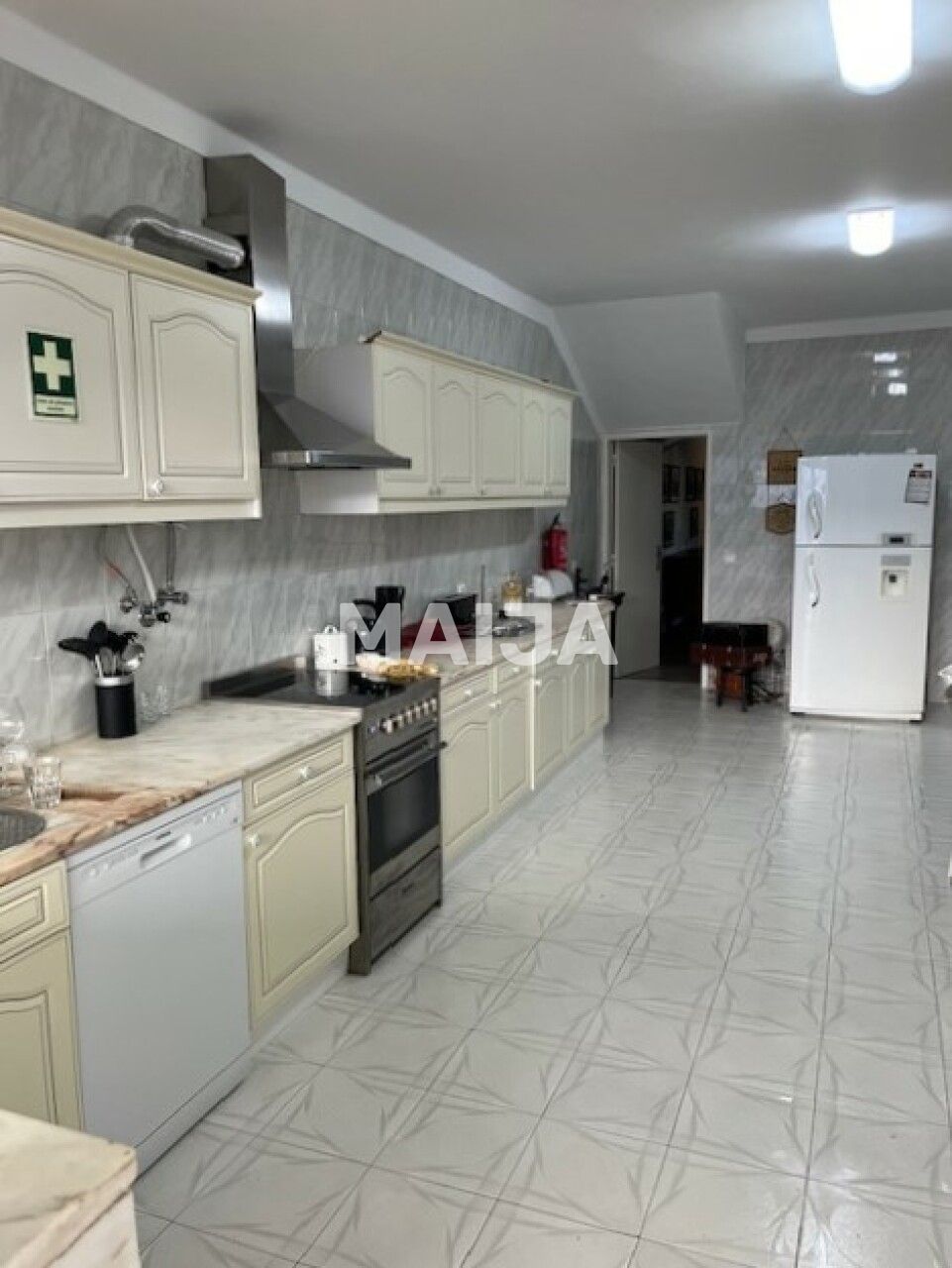 Villa in Portimão, Portugal, 300 m² - Foto 12