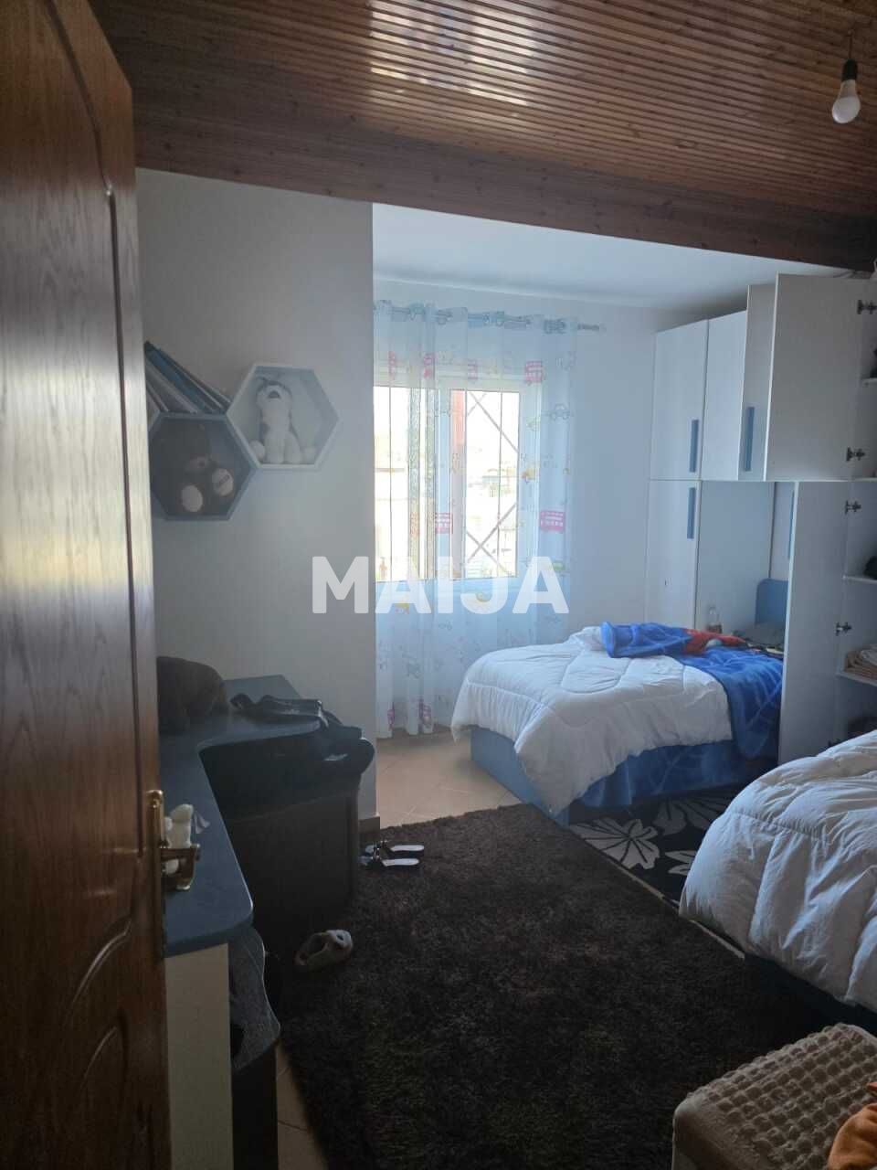 Villa à Vlora, Albanie, 254 m² - image 12