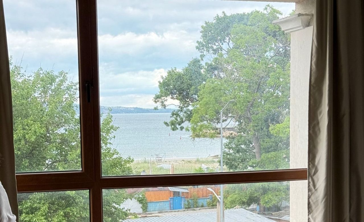 Appartamento a Varna, Bulgaria, 69 m² - foto 5