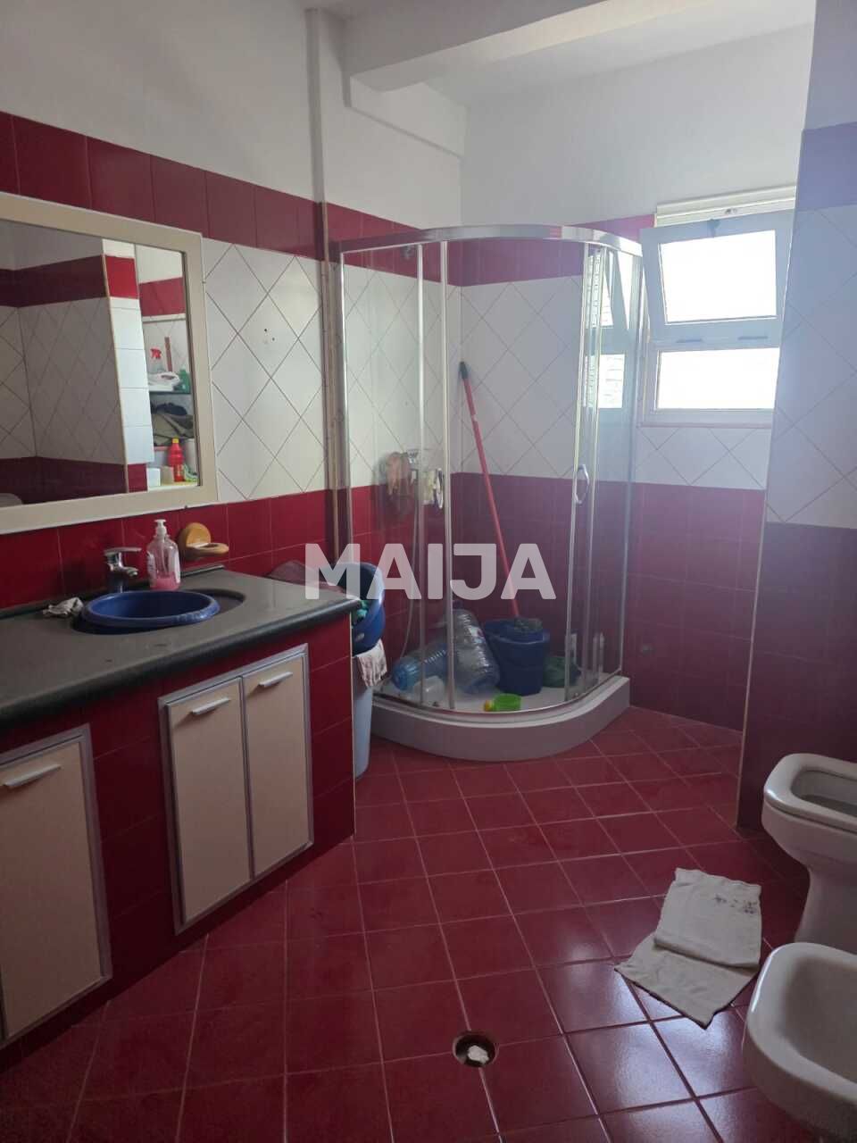 Villa à Vlora, Albanie, 254 m² - image 13