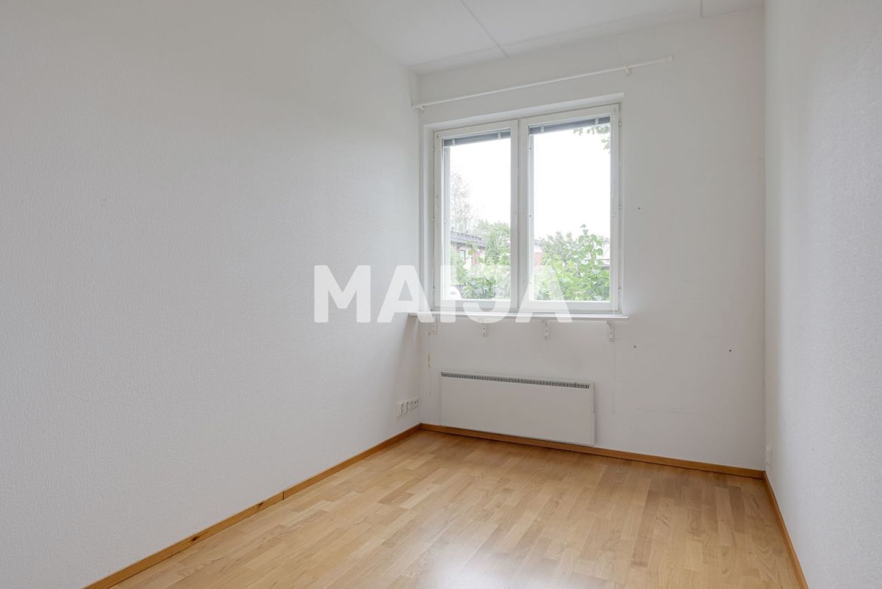 Wohnung in Vantaa, Finnland, 67 m² - Foto 13