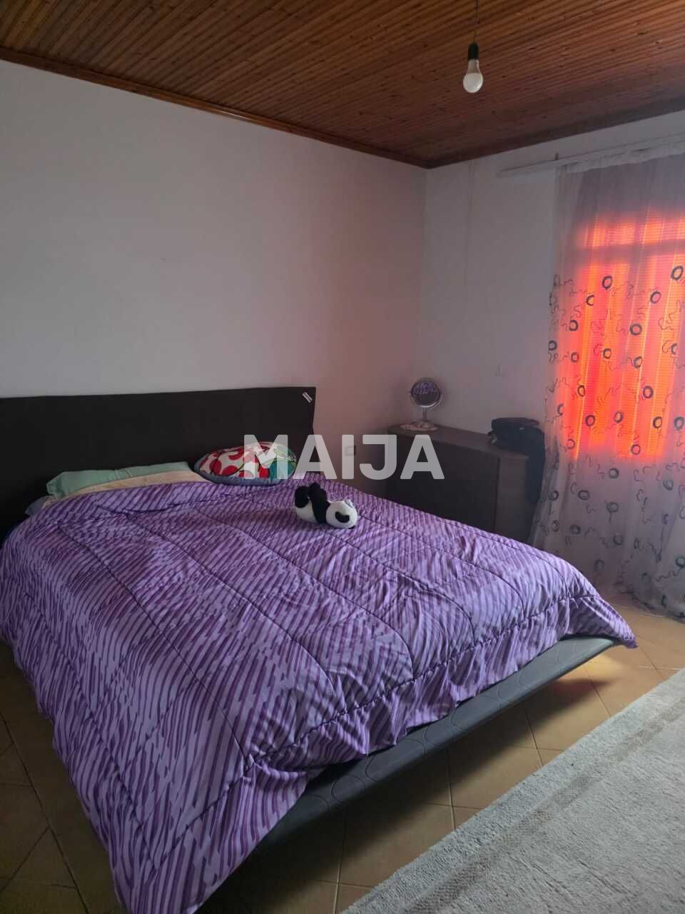 Villa à Vlora, Albanie, 254 m² - image 14