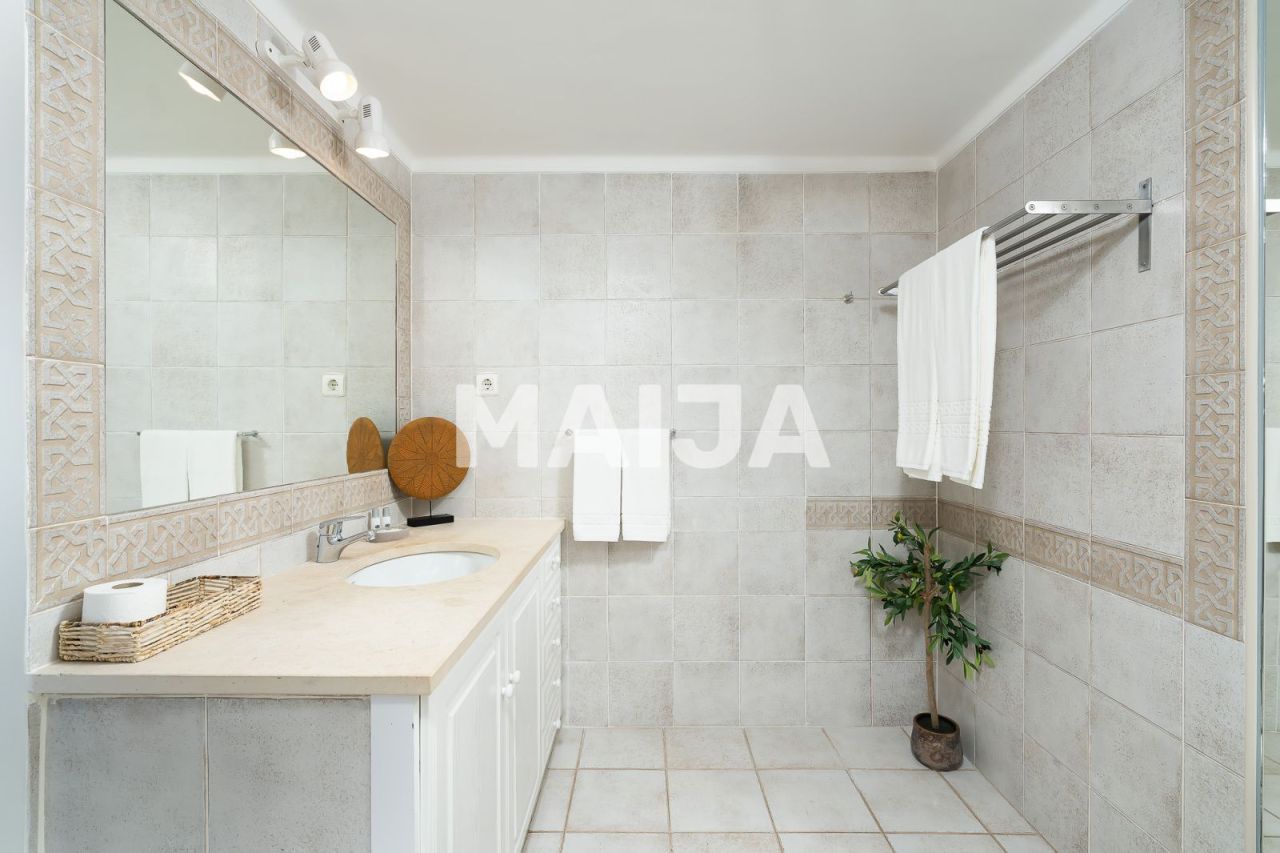 Villa in Portimão, Portugal, 300 m² - Foto 15