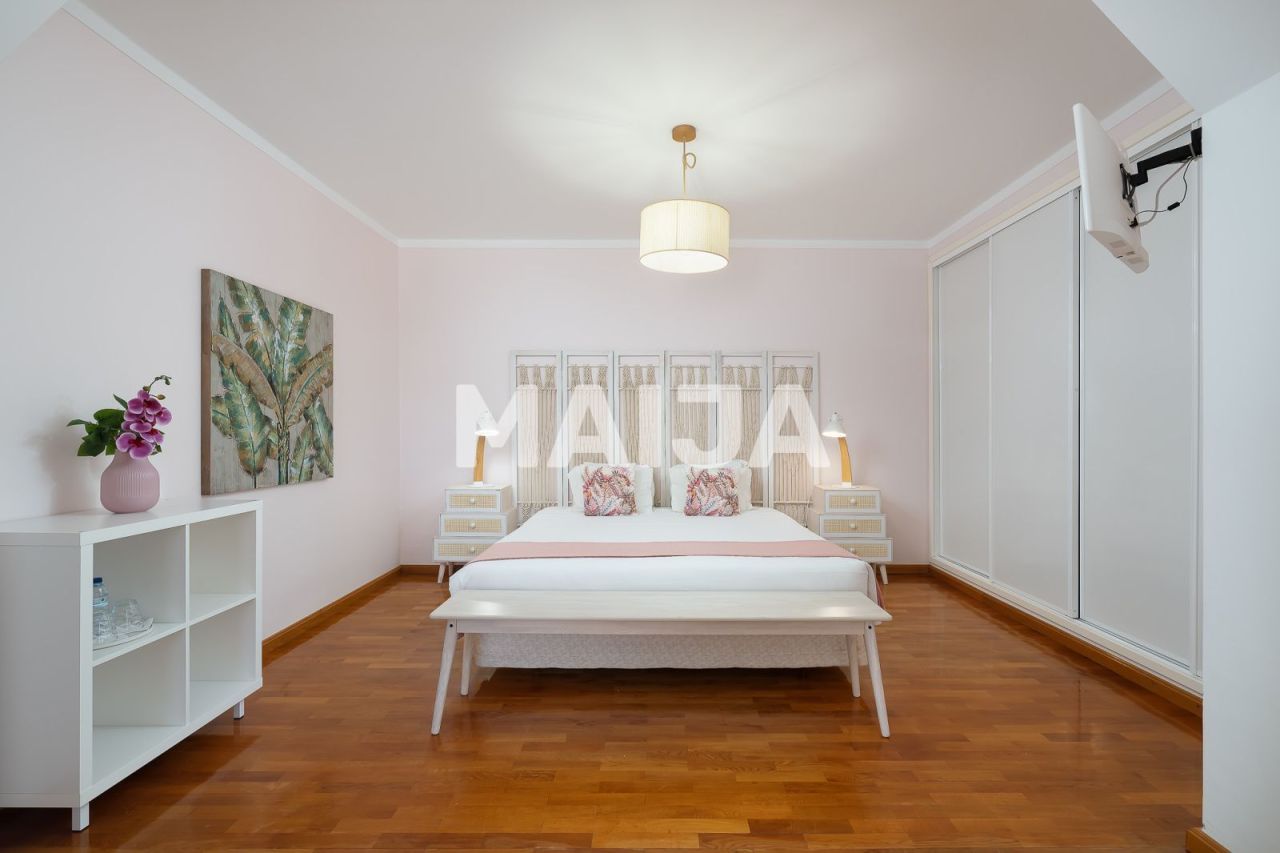 Villa in Portimão, Portugal, 300 m² - Foto 16