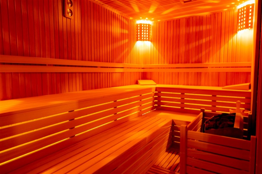 Wohnung in Alanya, Türkei - Foto 6