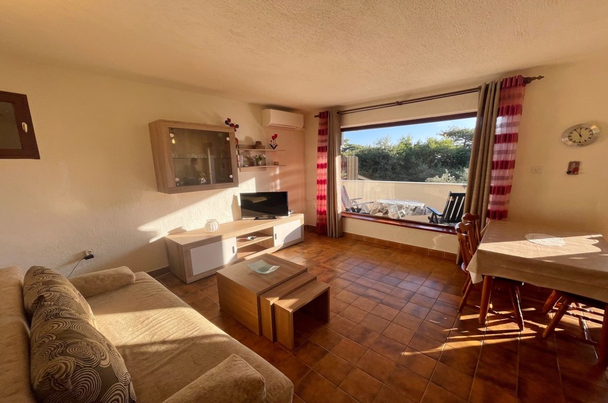 Hotel in Krk, Kroatien, 346 m² - Foto 3