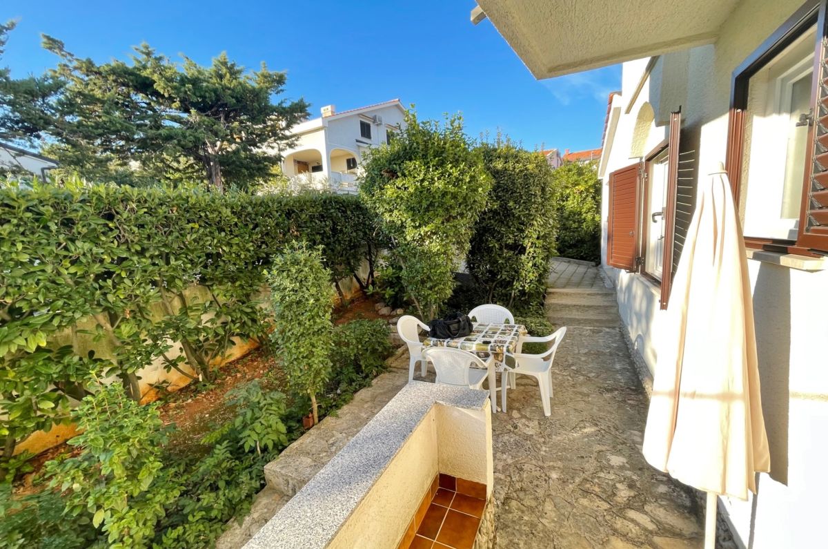 Hotel in Krk, Kroatien, 346 m² - Foto 7