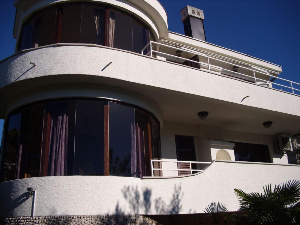 Hotel in Krk, Kroatien, 346 m² - Foto 10