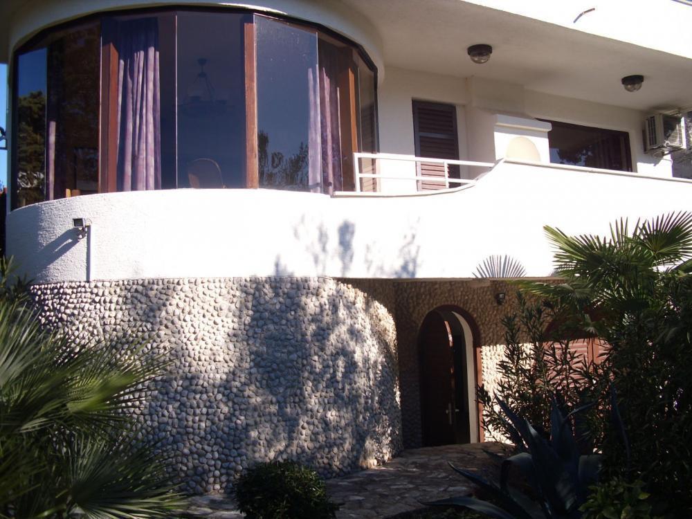 Hotel in Krk, Kroatien, 346 m² - Foto 11