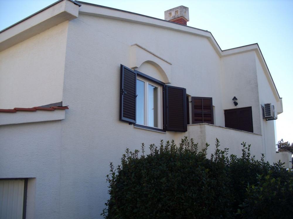 Hotel in Krk, Kroatien, 346 m² - Foto 12