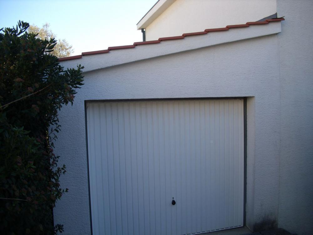 Hotel in Krk, Kroatien, 346 m² - Foto 13