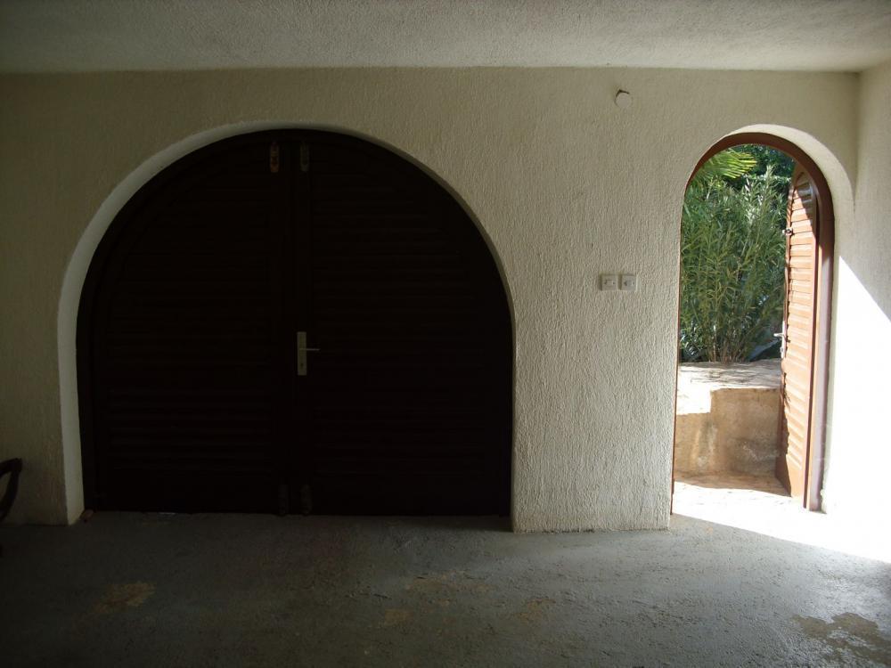 Hotel in Krk, Kroatien, 346 m² - Foto 14