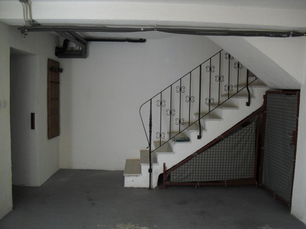 Hotel in Krk, Kroatien, 346 m² - Foto 15