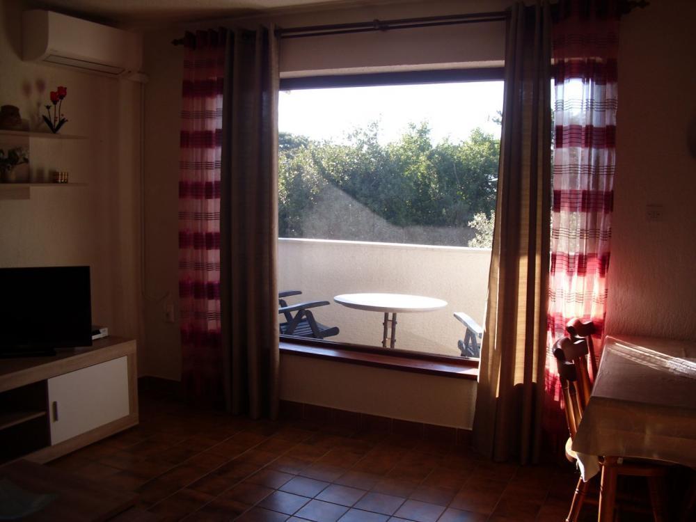 Hotel in Krk, Kroatien, 346 m² - Foto 17