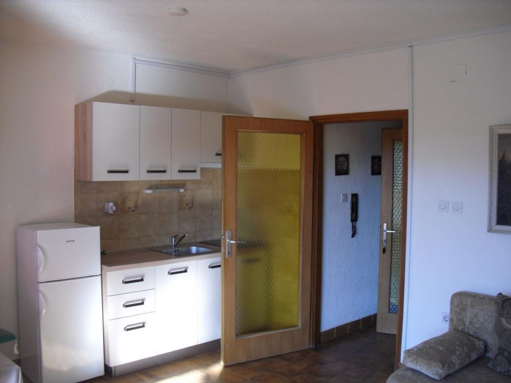 Hotel in Krk, Kroatien, 346 m² - Foto 18