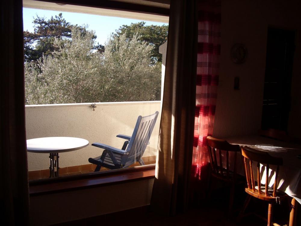 Hotel in Krk, Kroatien, 346 m² - Foto 19