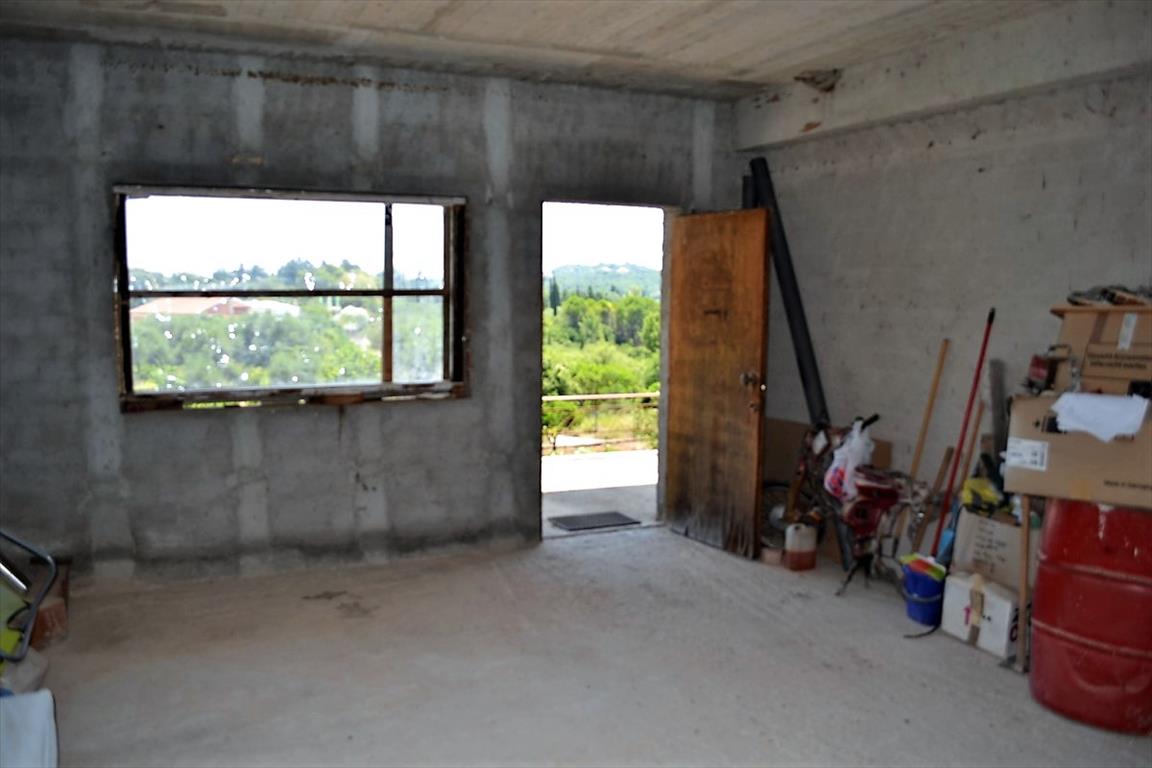 Casa en Corfú, Grecia, 200 m² - imagen 3