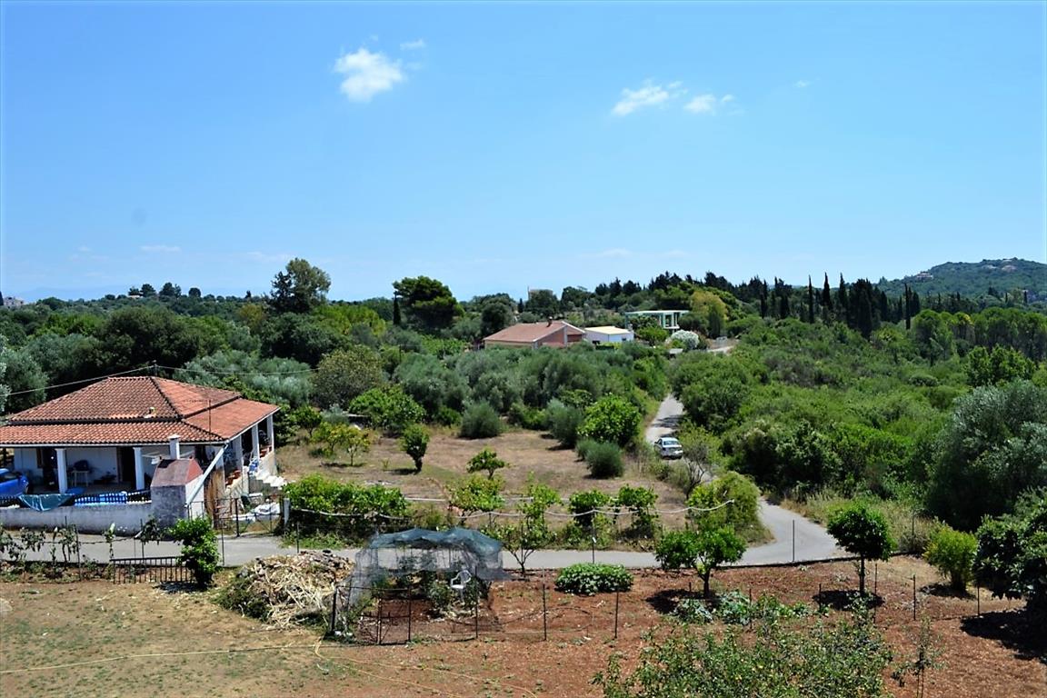 Casa en Corfú, Grecia, 200 m² - imagen 8